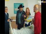 فیلم سینمایی ایرانی تگزاس2...2018