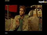 فیلم سینمایی ایرانی روز صفر
