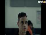 سریال آقای ربات(Mr robot) فصل اول قسمت ششم دوبله و سانسور