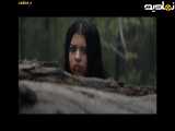فیلم سینمایی طعمه 5دوبله فارسی