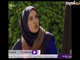 بچه مهندس فصل 3 قسمت ۶