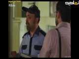 سریال بچه مهندس 3قسمت 6