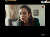 کریستال|قسمت 18|دوبله فارسی