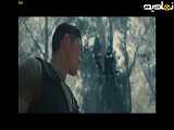 فیلم سینمایی جو جیستو ۲۰۲۰ دوبله فارسی