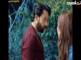 عشق مرشد|قسمت۲۷|دوبله فارسی