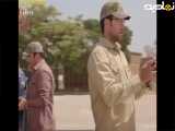 بچه مهندس ۳ قسمت ۵