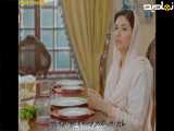 قسمت ۳۰ سریال پاکستانی شیر، زیرنویس فارسی