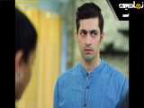 قسمت13حور پری|دوبله فارسی