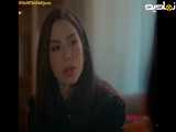 قسمت ۹ سریال ترکی اشرف رویا، دوبله فارسی