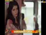قسمت ۲۶ سریال ترکی دانه های مروارید، دوبله فارسی