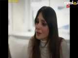 سریال ترکی من مادرم خلاصه قسمت 31 دوبله فارسی