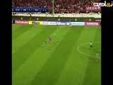 گلچین بهترین گل های پرسپولیس در لیگ قهرمانان آسیا