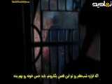 قسمت ۷سریال ونزدی|فصل،دوم|با زیرنویس فارسی