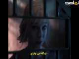 قسمت ۷ سریال ونزدی|فصل دوم|با زیرنویس فارسی