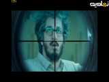 تیزر رسمی فیلم سینمایی مرد عینکی