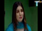 قسمت ۱۰  سریال پاکستانی عشق در هر قدم_دوبله ی فارسی