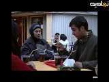سریال طنز و کمدی ایرانی سه در چهار قسمت 12