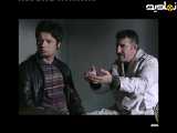 سریال طنز و کمدی ایرانی سه در چهار قسمت 15