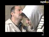 سریال طنز و کمدی ایرانی سه در چهار قسمت 20