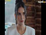 سریال ترکی عشق بی حد و مرز قسمت98 دوبله فارسی