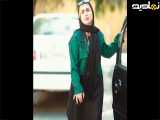 کلیپ و فیلم سریال جدید _ سریال قشنگ