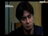 سریال (خانه سبز)  قسمت 11