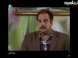 سریال طنز (دودکش) قسمت 11