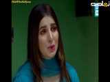 قسمت ۱۰ سریال پاکستانی عشق در هر قدم|دوبله فارسی