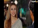 قسمت ۱۸ سریال پاکستانی پریزاد،دوبله فارسی