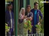سریال بچه مهندس ۳ قسمت 7
