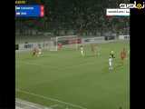 خلاصه بازی فوتبال ایران و تاجیکستان |ایران۲_۲تاجیکستان