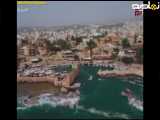 سریال عربی کریستال قسمت هفده دوبله فارسی