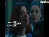 قسمت ۱۱۸ سریال ترکی  حیاط_دوبله ی فارسی