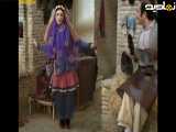 فیلم سینمایی ایرانی خاله سوسکه