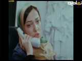 فیلم سینمایی طنز پیتزا مخلوط ایرانی