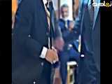 کلیپ طنز جدید خنده دار فیلم رقص