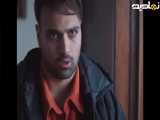 ویدیوی «سکانس سریال محکوم قسمت ۱»