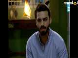 قسمت ۱۰ سریال پاکستانی عقسنشق در هر قدم،دوبله فارسی