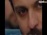 دعوای وارتولو و کارا کوزولار