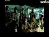 فیلم سقوط شاهین سیاه 2001 دوبله فارسی