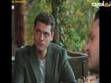 سریال ترکی عشق بی حد و مرز قسمت 84 با دو بله فارسی