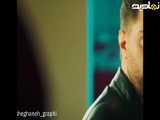 سکانس سریال شغال قسمت۶
