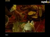 فیلم سینمایی ایرانی |فالو=فالو| با کیفیت