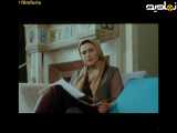 فیلم سینمایی ایرانی |فالو=فالو| با کیفیت|