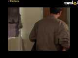فیلم سینمایی ایرانی |فالو=فالو| با کیفیت=