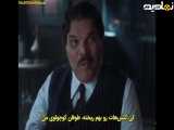 قسمت ۷ سریال ونزدی|فصل دوم|با زیرنویس فارسی