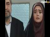 سریال ستایش قسمت اول سکانس