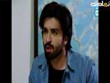 قسمت ۱۱ سریال پاکستانی عشق در هر قدم_دوبله ی فارسی