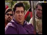 سریال بچه مهندس ۳ قسمت 8