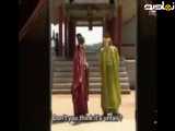 افسانه جومونگ قسمت ۳۷ دوبله فارسی